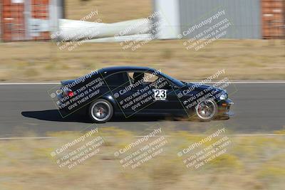 media/Nov-03-2023-Club Racer Events (Fri) [[fd9eff64e3]]/Purple/Panning/